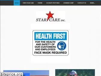 starcareinc.com