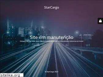 starcargo.net.br