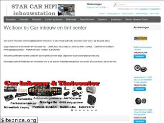 starcarhifi.nl