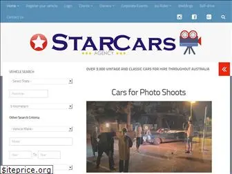 starcarsagency.com.au