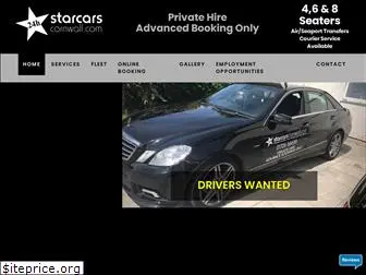 starcarscornwall.com