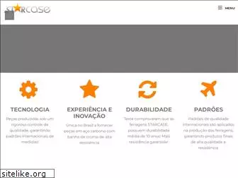 starcase.com.br