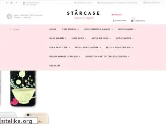 starcase.ro