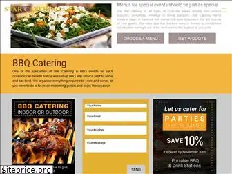 starcatering.melbourne