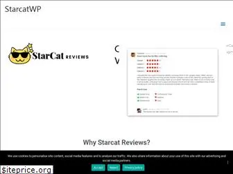 starcatwp.com