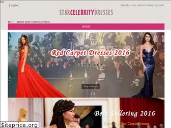 starcelebritydresses.com