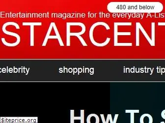 starcentralmagazine.com