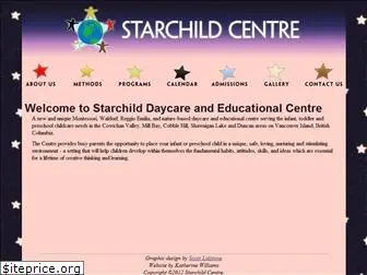 starchildcentre.ca