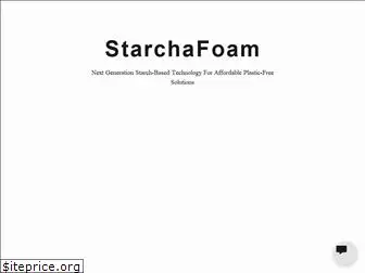 starchtek.com