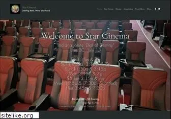 starcinema.net