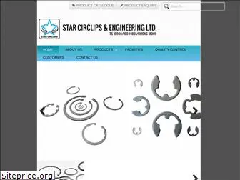 starcirclips.com