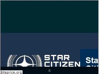 starcitizen.wikia.com