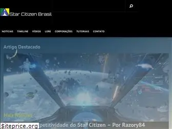 starcitizenbrasil.com.br