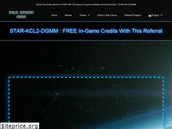 starcitizencode.net thumbnail