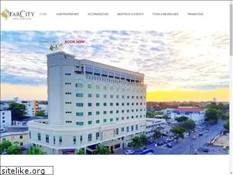 starcity.com.my