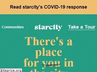 starcity.com