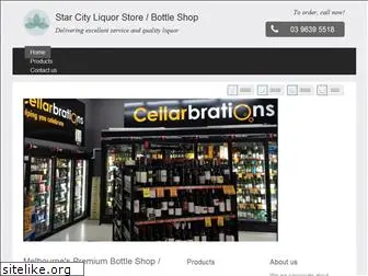 starcityliquor.com.au