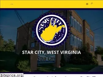 starcitywv.com