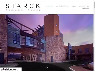 starckap.com