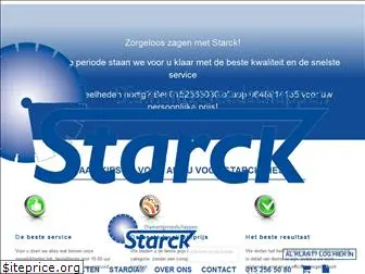 starckdiamant.nl