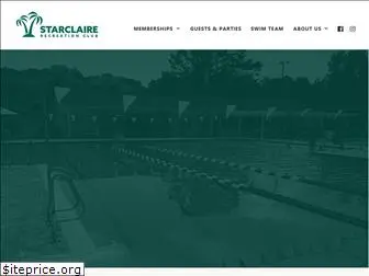 starclaire.com