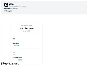 starclan.com