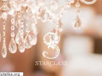 starclass-salon.com