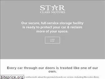 starclassmotors.com