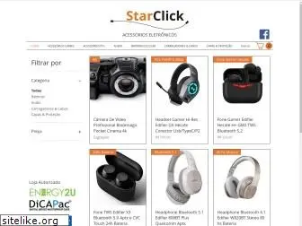 starclick.com.br