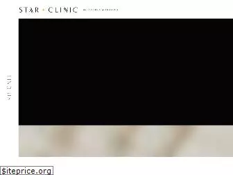 starclinic.co.uk