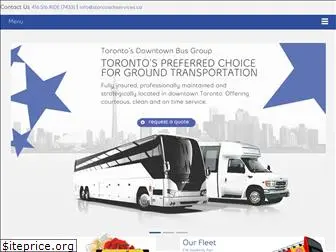 starcoachservices.ca