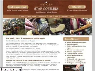 starcobblers.co.uk