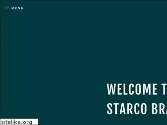 starcobrands.com