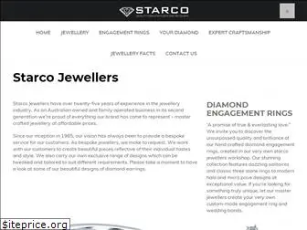 starcojewellers.com.au