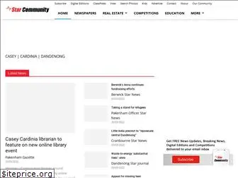 starcommunity.com.au