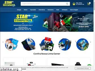 starcomputeritu.com.br