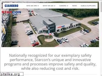 starcon.org