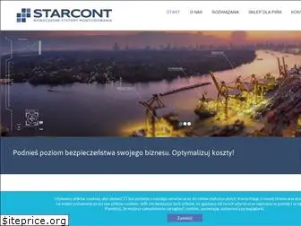 starcont.pl