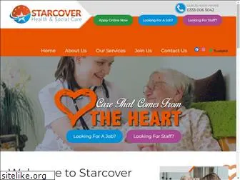 starcover.co.uk