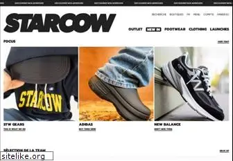 starcowparis.com