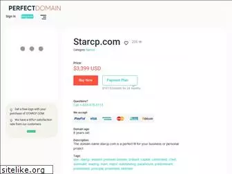 starcp.com