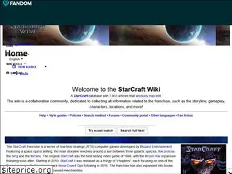 starcraft.fandom.com