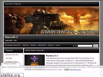 starcraft2-sc2.com