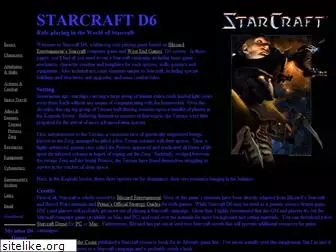 starcraftd6.tripod.com