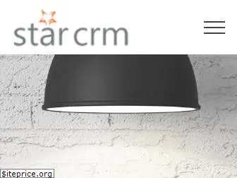 starcrm.com.my