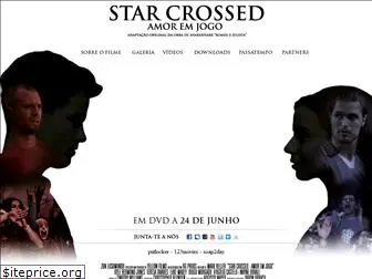 starcrossed-themovie.com