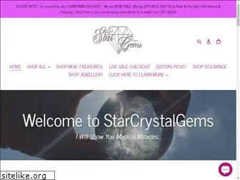 starcrystalgems.com