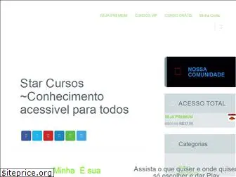 starcursos.com