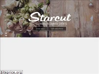 starcutflowers.com.au