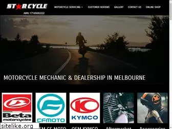 starcycle.com.au